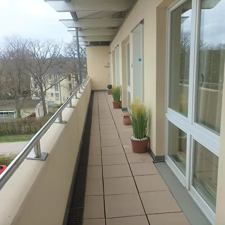 Forum Marinar 38 *
